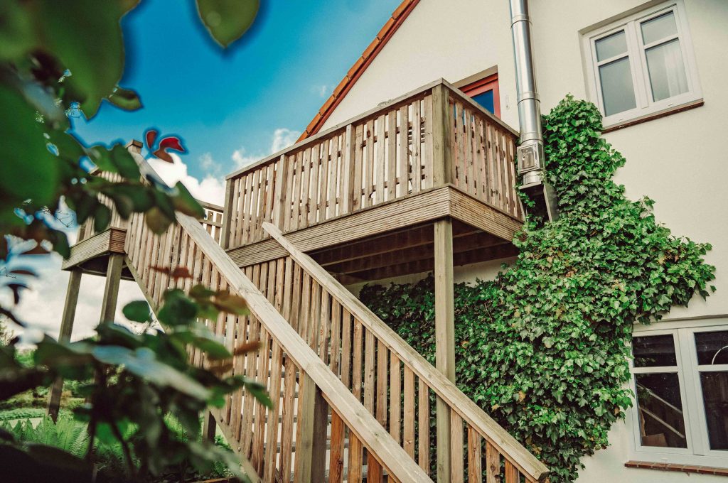 ferienwohnung-brebel-malcha-1