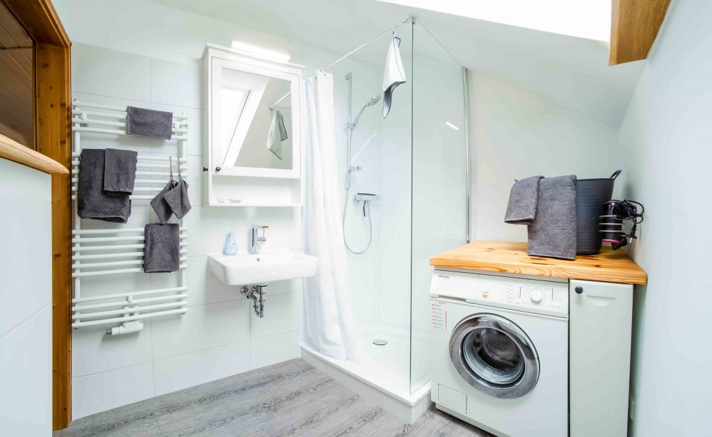 ferienwohnung-brebel-malcha-1-2