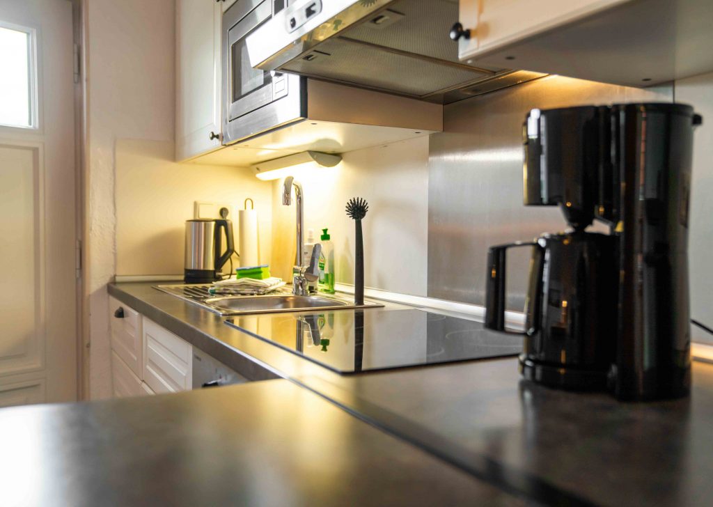 ferienwohnung-brebel-malcha-16