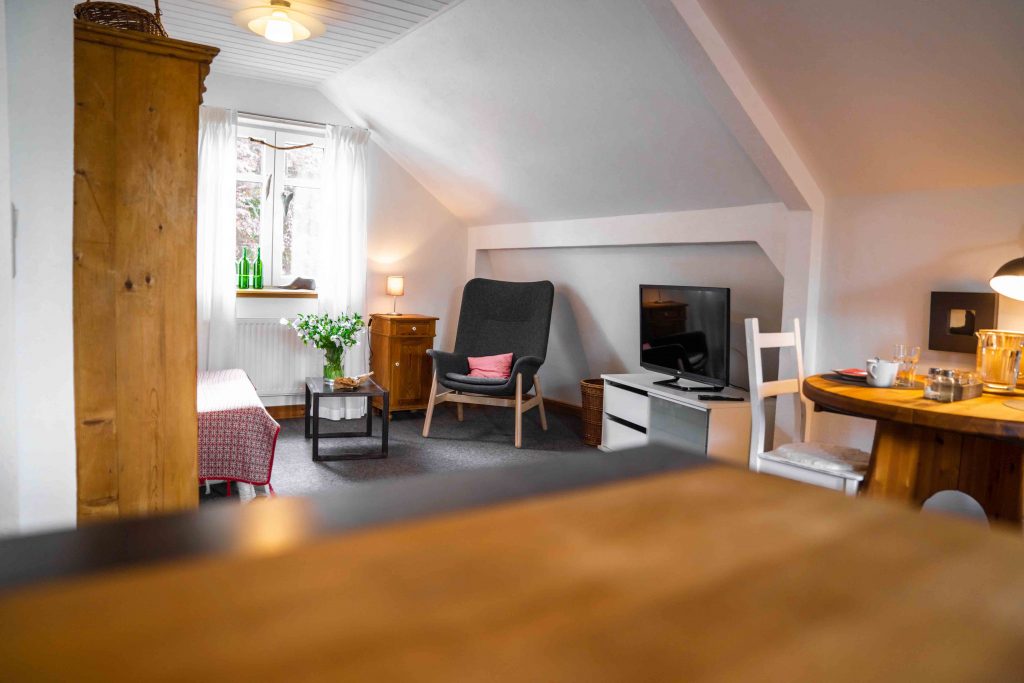 ferienwohnung-brebel-malcha-17