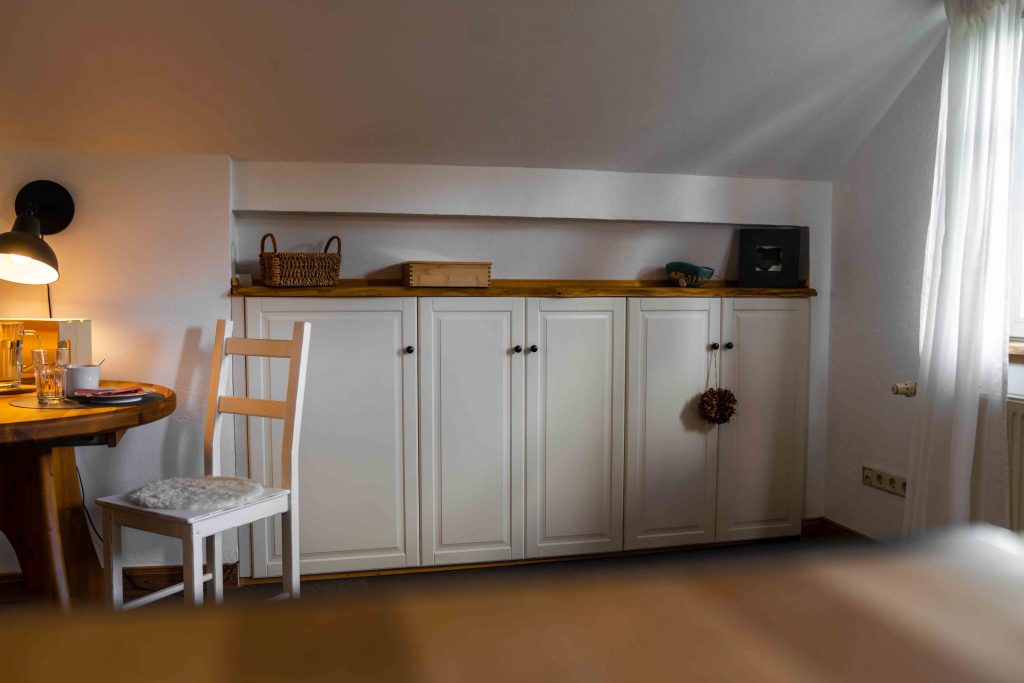 ferienwohnung-brebel-malcha-19