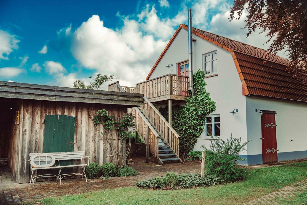 ferienwohnung-brebel-malcha-2