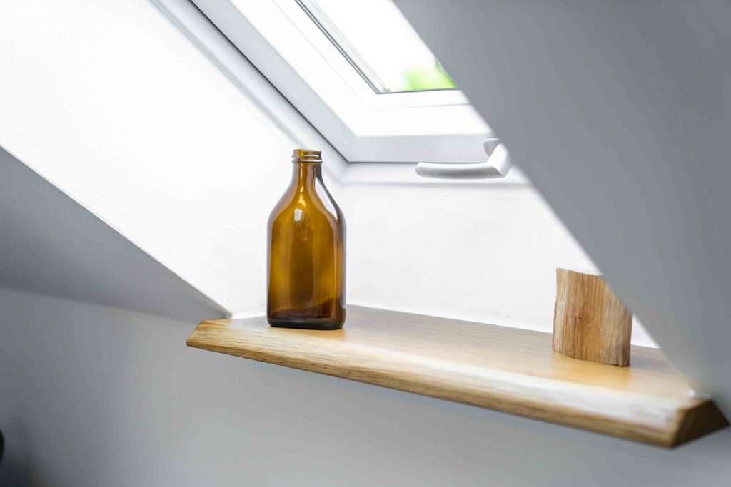 ferienwohnung-brebel-malcha-25