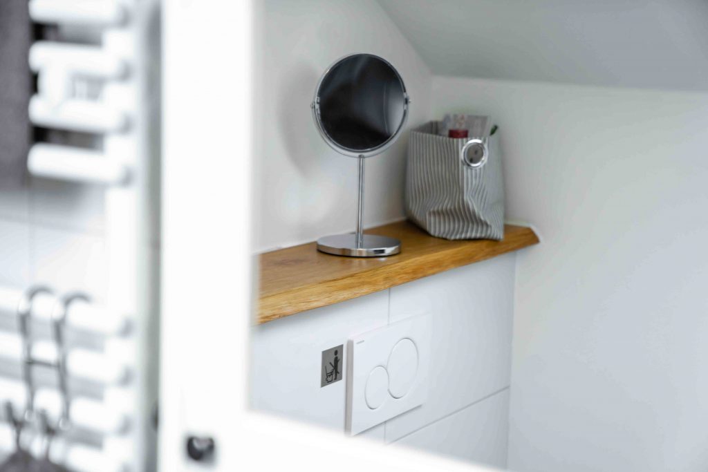 ferienwohnung-brebel-malcha-26