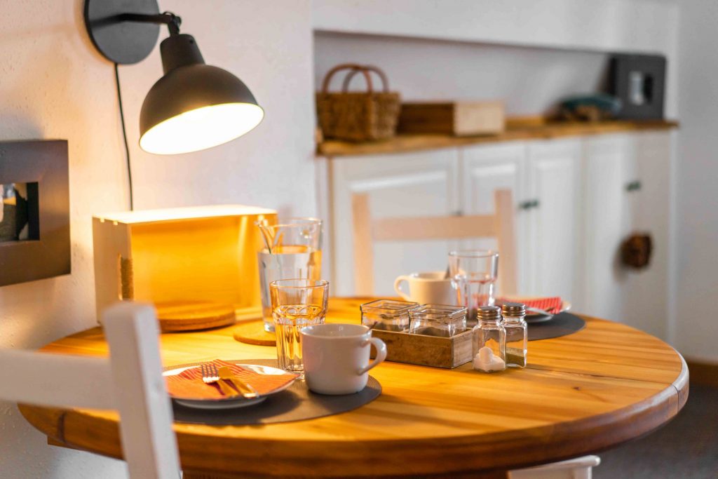 ferienwohnung-brebel-malcha-33