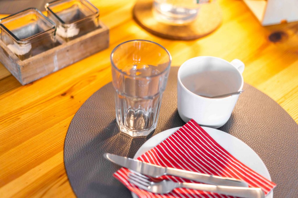 ferienwohnung-brebel-malcha-34