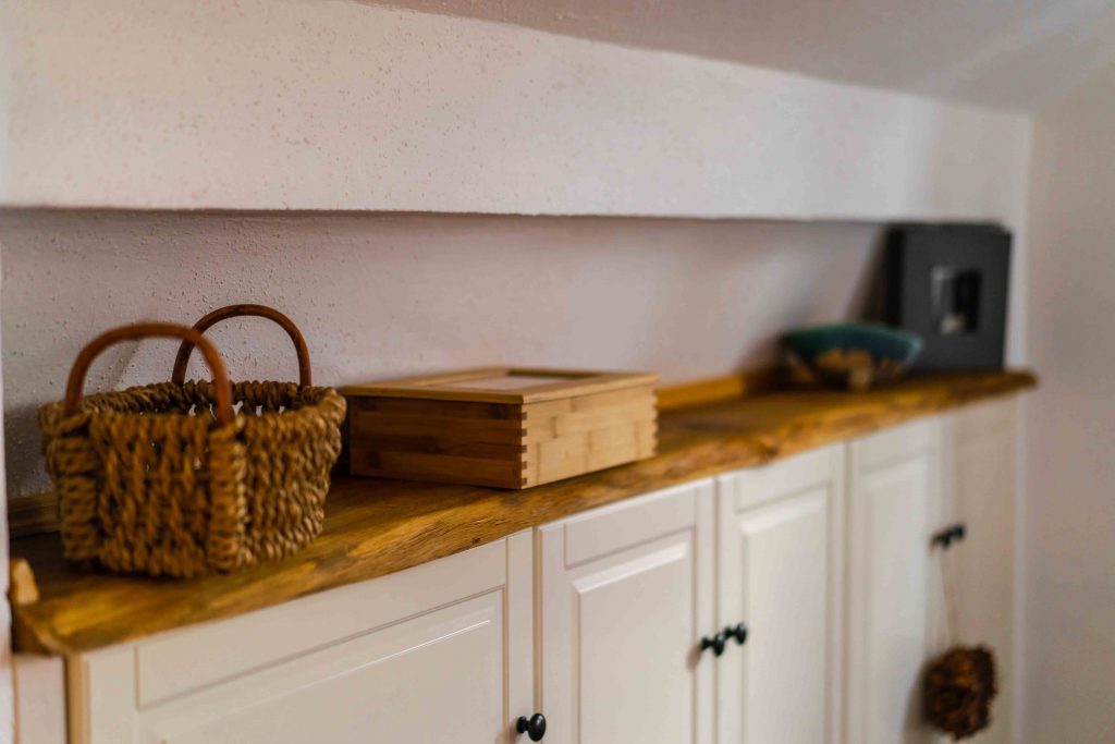 ferienwohnung-brebel-malcha-35