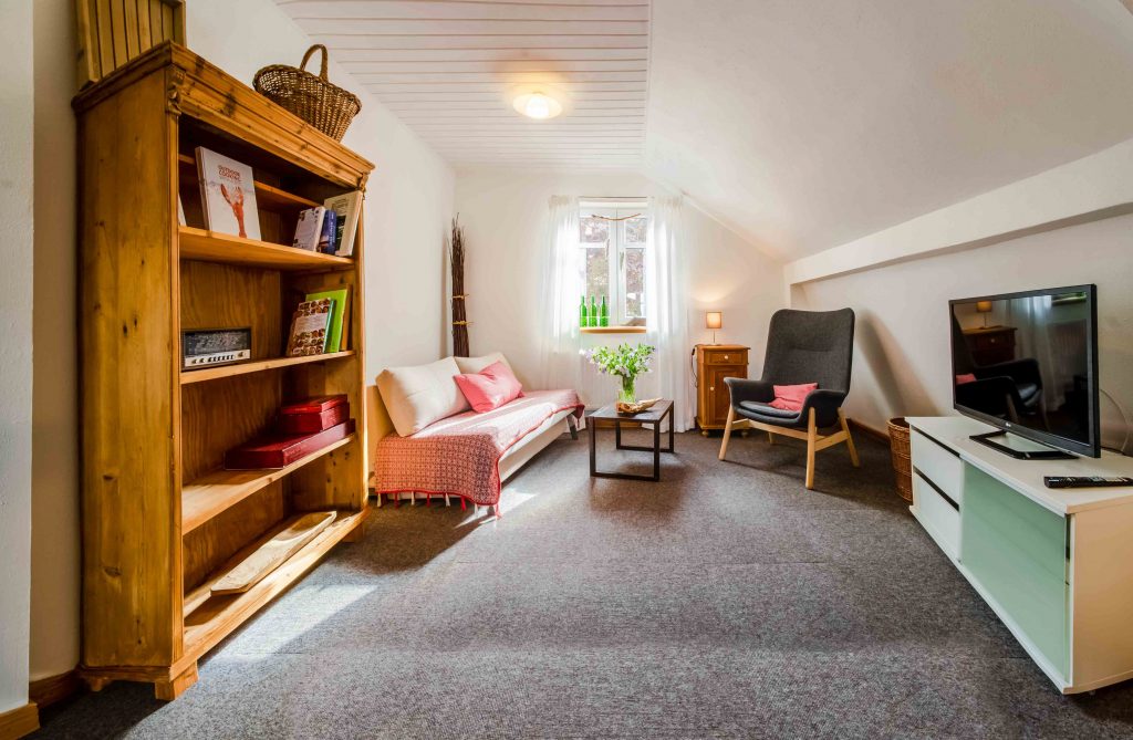 ferienwohnung-brebel-malcha-4