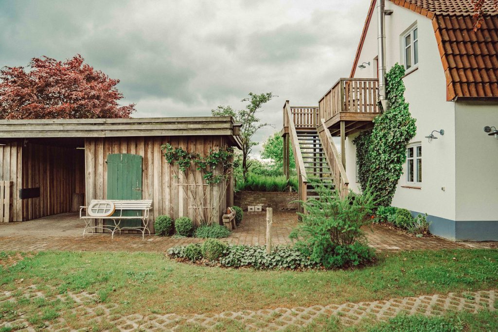 ferienwohnung-brebel-malcha-48