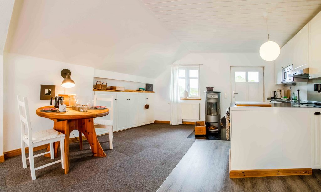 ferienwohnung-brebel-malcha-5