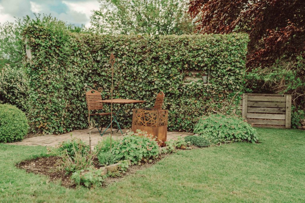 ferienwohnung-brebel-malcha-53