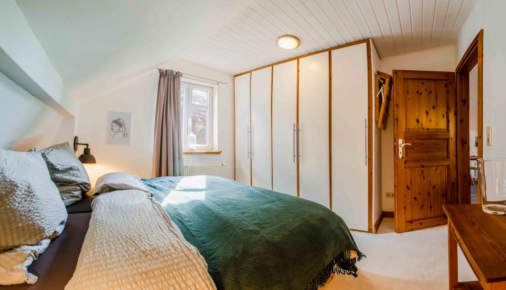 ferienwohnung-brebel-malcha-7