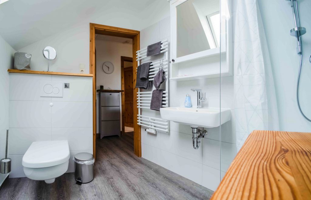 ferienwohnung-brebel-malcha-8